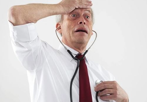 Ağrıyan Bedenin Mi? Yoksa Ruhun mu?