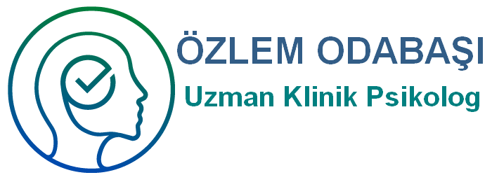 Uzman klinik psikolog Özlem Odabaşı